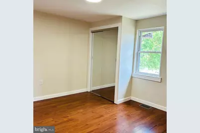 352 Roosevelt Avenue, Lindenwold, NJ 08021 - Photo 17