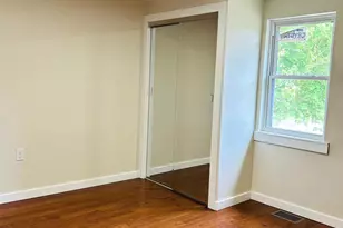 352 Roosevelt Ave, Lindenwold, NJ 08021 - Photo 17