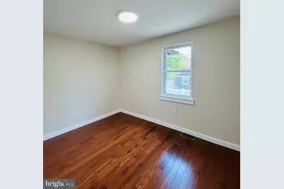 352 Roosevelt Avenue, Lindenwold, NJ 08021 - Photo 19