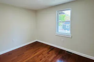 352 Roosevelt Ave, Lindenwold, NJ 08021 - Photo 19
