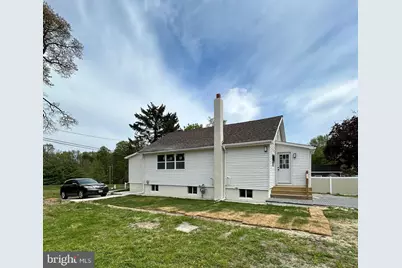 352 Roosevelt Avenue, Lindenwold, NJ 08021 - Photo 29