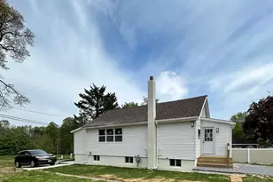 352 Roosevelt Ave, Lindenwold, NJ 08021 - Photo 29