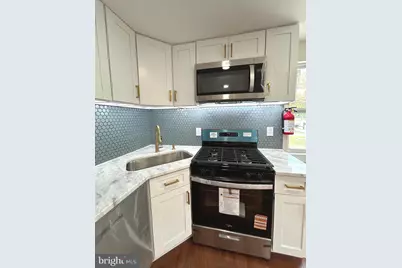 352 Roosevelt Avenue, Lindenwold, NJ 08021 - Photo 13