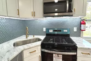 352 Roosevelt Ave, Lindenwold, NJ 08021 - Photo 13