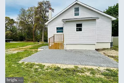 352 Roosevelt Avenue, Lindenwold, NJ 08021 - Photo 27