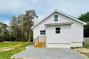 352 Roosevelt Ave, Lindenwold, NJ 08021 - Photo 27
