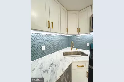 352 Roosevelt Avenue, Lindenwold, NJ 08021 - Photo 11