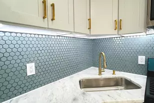 352 Roosevelt Ave, Lindenwold, NJ 08021 - Photo 11