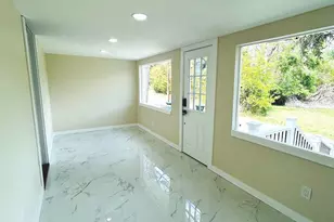 352 Roosevelt Ave, Lindenwold, NJ 08021 - Photo 7