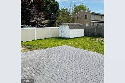 352 Roosevelt Avenue, Lindenwold, NJ 08021 - Photo 27