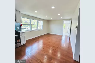 352 Roosevelt Avenue, Lindenwold, NJ 08021 - Photo 15