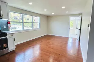 352 Roosevelt Ave, Lindenwold, NJ 08021 - Photo 15
