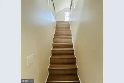 352 Roosevelt Avenue, Lindenwold, NJ 08021 - Photo 21