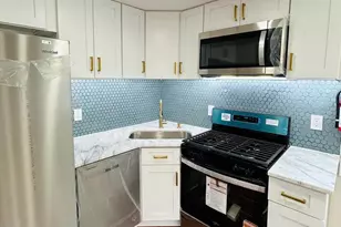 352 Roosevelt Ave, Lindenwold, NJ 08021 - Photo 11