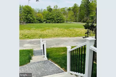 352 Roosevelt Avenue, Lindenwold, NJ 08021 - Photo 5