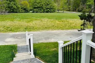 352 Roosevelt Ave, Lindenwold, NJ 08021 - Photo 5