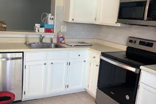 42 Victoria Manor Ct, Sicklerville, NJ 08081 - Photo 3
