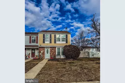 42 Victoria Manor Court, Sicklerville, NJ 08081 - Photo 1