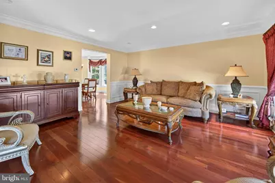 7 Heritage Hill Drive, Sicklerville, NJ 08081 - Photo 5