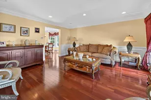7 Heritage Hill Dr, Sicklerville, NJ 08081 - Photo 5
