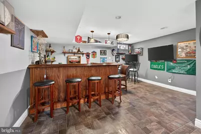 7 Heritage Hill Drive, Sicklerville, NJ 08081 - Photo 21
