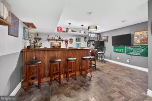7 Heritage Hill Dr, Sicklerville, NJ 08081 - Photo 21