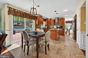 7 Heritage Hill Dr, Sicklerville, NJ 08081 - Photo 9