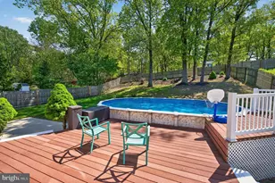 7 Heritage Hill Dr, Sicklerville, NJ 08081 - Photo 25