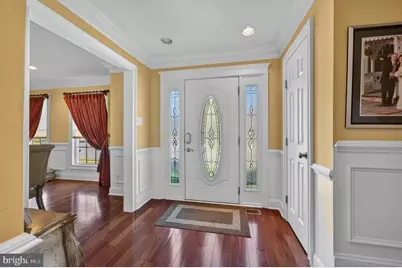 7 Heritage Hill Drive, Sicklerville, NJ 08081 - Photo 3