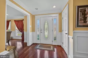7 Heritage Hill Dr, Sicklerville, NJ 08081 - Photo 3