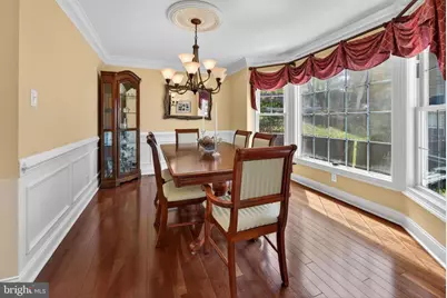 7 Heritage Hill Drive, Sicklerville, NJ 08081 - Photo 7