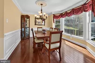 7 Heritage Hill Dr, Sicklerville, NJ 08081 - Photo 7