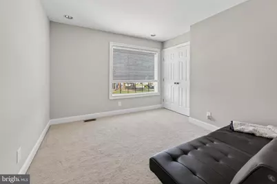 7 Heritage Hill Drive, Sicklerville, NJ 08081 - Photo 19