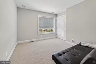 7 Heritage Hill Dr, Sicklerville, NJ 08081 - Photo 19