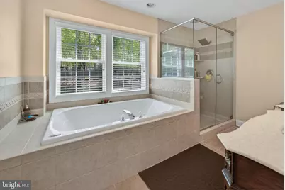7 Heritage Hill Drive, Sicklerville, NJ 08081 - Photo 15