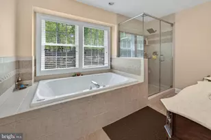 7 Heritage Hill Dr, Sicklerville, NJ 08081 - Photo 15