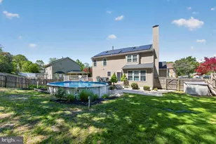 7 Heritage Hill Dr, Sicklerville, NJ 08081 - Photo 23