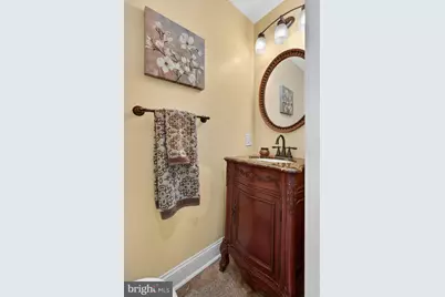 7 Heritage Hill Drive, Sicklerville, NJ 08081 - Photo 13