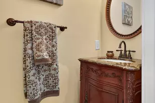 7 Heritage Hill Dr, Sicklerville, NJ 08081 - Photo 13