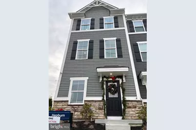 5 Sidney Ln, Stratford, NJ 08084 - Photo 1