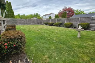 401 Burnt Mill Rd, Cherry Hill, NJ 08003 - Photo 13