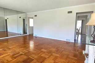 401 Burnt Mill Rd, Cherry Hill, NJ 08003 - Photo 5