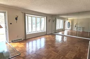 401 Burnt Mill Rd, Cherry Hill, NJ 08003 - Photo 3