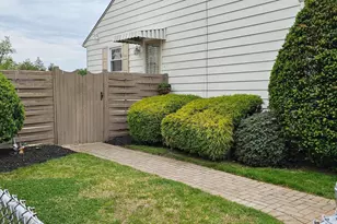 401 Burnt Mill Rd, Cherry Hill, NJ 08003 - Photo 15