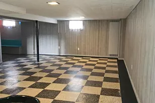 401 Burnt Mill Rd, Cherry Hill, NJ 08003 - Photo 11