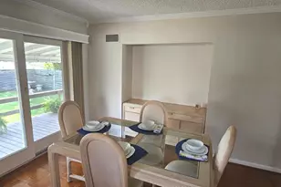 401 Burnt Mill Rd, Cherry Hill, NJ 08003 - Photo 7