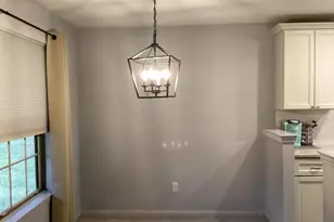 214 Tavistock, Cherry Hill, NJ 08034 - Photo 7