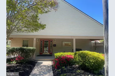 214 Tavistock, Cherry Hill, NJ 08034 - Photo 23