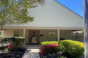 214 Tavistock, Cherry Hill, NJ 08034 - Photo 23