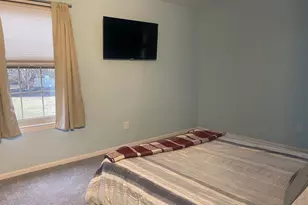 214 Tavistock, Cherry Hill, NJ 08034 - Photo 13